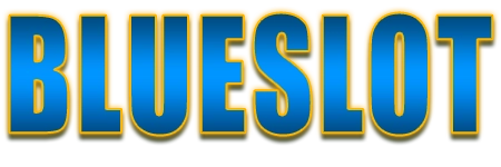BLUESLOT Logo