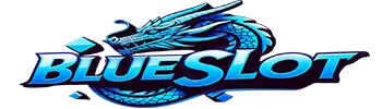 Logo Blueslot